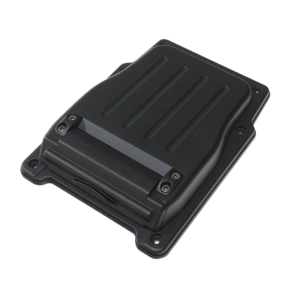 WIKISANTIA - Assembleur portable compatible Linux. Avec ou sans système exploitation